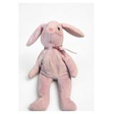 Ty Beanie Babies Floppity Plush Rabbit