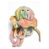 Goochy Octopus Plush Toy