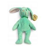 Ty Beanie Babies Hippity Style 4119 Plush