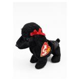 Ty Beanie Baby GIGI Plush With Hangtag