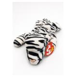Ty Beanie Babies Blizzard Plush Style 4163