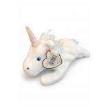 Ty Beanie Babies Mystic Unicorn Plush, 1994