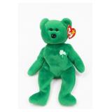 Ty Erin Beanie Baby, 1997