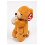 Ty Beanie Babies Hope Plush, 1998