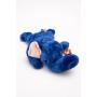 Thursday Beanie Baby Specialty Auction Part 2