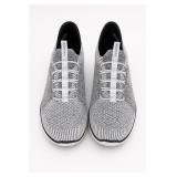 Skechers Air-Cooled Memory Foam Sneakers Pair