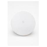 Google AC-1304 WiFi Device