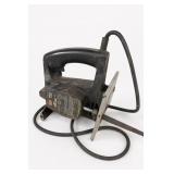 WEN Model 3700 All Saw