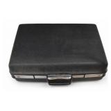 Samsonite Suitcase