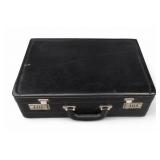 Samsonite Black Briefcase