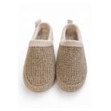 Easy Spirit Comfort Out Of The Box Shoes Size 6M