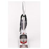 Hoover PowerDash PowerBrush Upright Vacuum