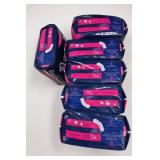 Prevail Bladder Control Pads Lot