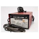 Model 111-092 115V 70 Amp 3-in-1 Arc Welder