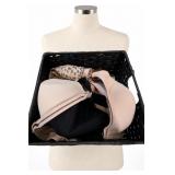 Skims Ultimate Assorted Bras Lot