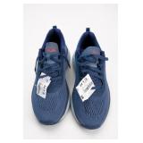 Skechers Max Cushion Running Shoes Size 6