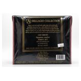 A+ Bellagio 2100 Series King Sheet Set