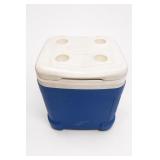 Igloo Ice Cube Cooler