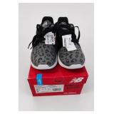 New Balance WXNRGSD1 Women's Training Shoes 6.5