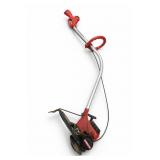Homelite ST-100 String Trimmer