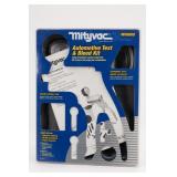 Mityvac MV8000 Automotive Test & Bleed Kit