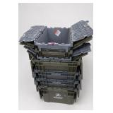 Academy Sports + Outdoors 7 Tote Lot