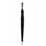 Ornate Handle Umbrella