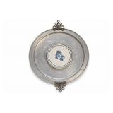 Pfaltzgraff Yorktowne Serving Tray