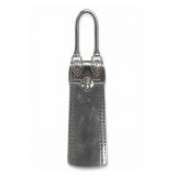 Neiman Marcus Purse Cake Server