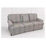 Stearns & Foster Convertible Fashion Sofa Bed