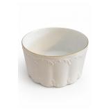 Rosenthal Classic Monbijou Gold-Rimmed Bowl