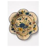 Mason's Regency Patent Ironstone China Dish