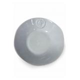 Wedgwood Portobello Road Plate Made In Italy