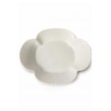 Haviland Schleiger 2&13 Bon Bon Dish, France