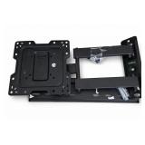 Full Motion TV Wall Mount Bracket