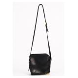 COACH Black Crossbody Bag