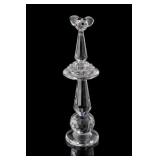 Swarovski Crystal Candleholder