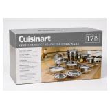 Cuisinart Chef