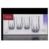 Cristal D