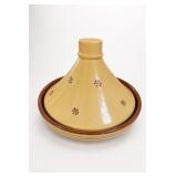 Sur La Table Tagine Set Made In Portugal