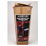 Century MMA Training Combo 3 Piece Set, 70 lb Bag