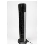 Lasko Tower Fan