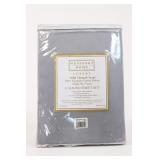 Westport Home 1000TC Egyptian Cotton Cal King Set