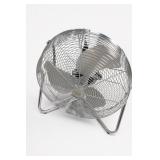 Patton U2-20CW High Velocity Fan