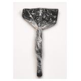 New SOG Hatchet