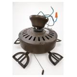 Fanimation AireDecor BP215 Ceiling Fan