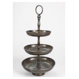 Three-Tier Server
