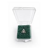 Sterling Silver Masonic Pin