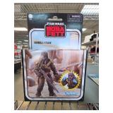 Star Wars Krrsantan Vintage Collection Figure