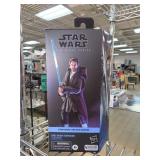 Hasbro Black Series Obi-Wan Kenobi (Jabim) Figure